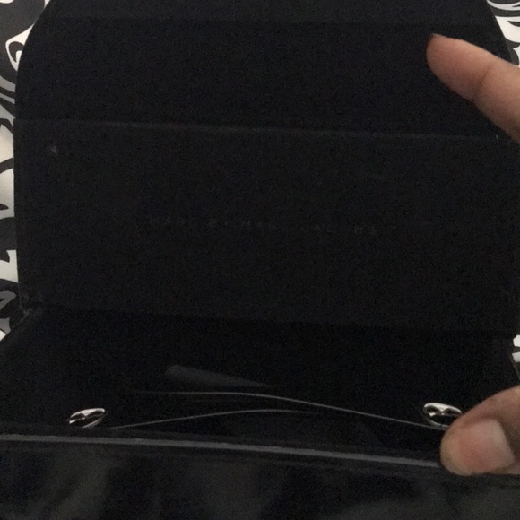 Marc Jacobs sunglasses PRELOVED - Picture 3 of 7